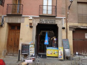 DSC04012_R