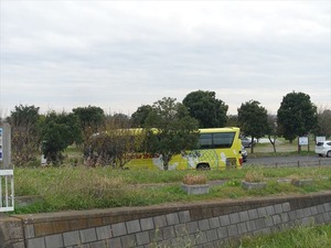 DSC04871_R