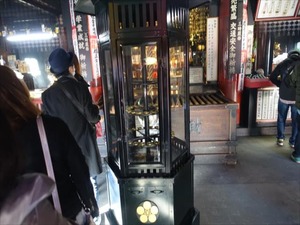 DSC02324_R