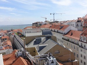 DSC06493_R