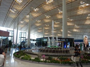 DSC04579_R