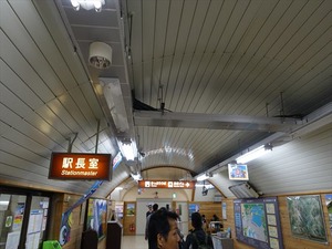 DSC04492_R