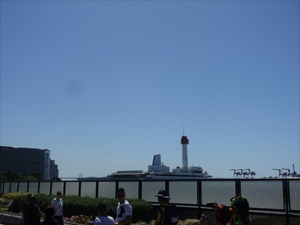 DSC09060_R