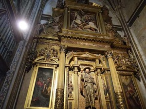 DSC04206_R