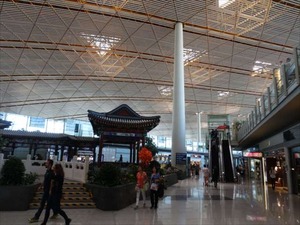 DSC04581_R