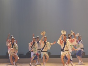 DSC01601_R