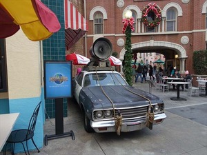 DSC07403_R