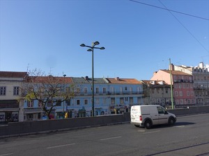DSC07334_R