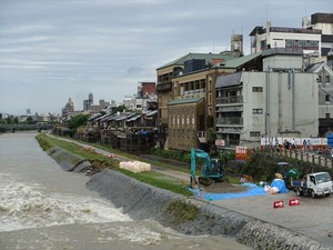 DSC09051_R