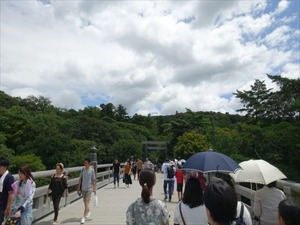 DSC07413_R