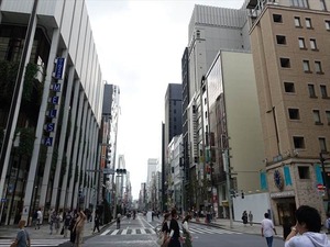 DSC03166_R