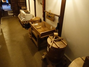 DSC05042_R