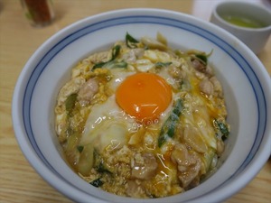 DSC05224_R