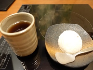 DSC05696_R