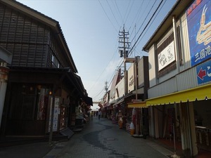 DSC06485_R