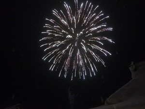 DSC03252_R