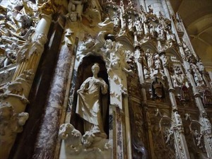 DSC04083_R