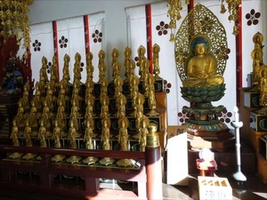 DSC02334_R