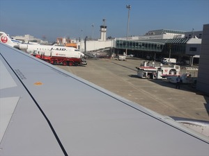 IMG_6309_R