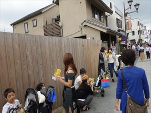 DSC08182_R