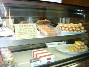 2004_0925画像0025_R