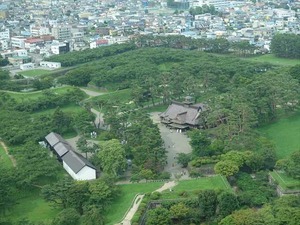 DSC00137_R