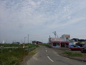 DSC05898_R
