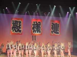 DSC01581_R