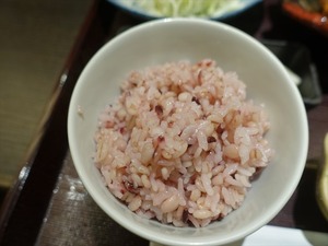 DSC01486_R