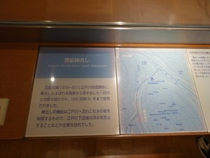 DSC04834_R