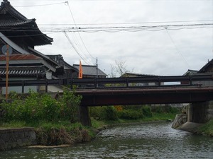 DSC04625_R
