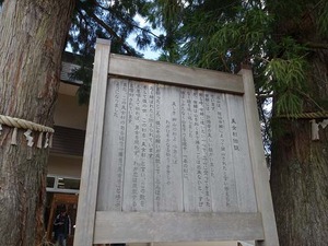 DSC04769_R