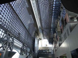 DSC04550_R