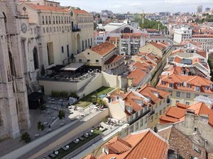 DSC06487_R