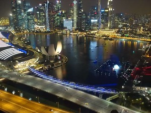 DSC09508_R