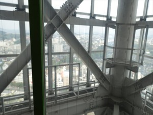 DSC05947_R