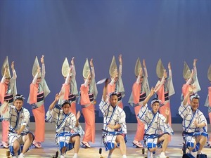 DSC01636_R
