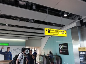 DSC07574_R