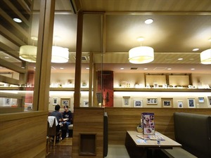 DSC03619_R