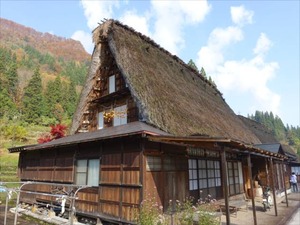 DSC01278_R
