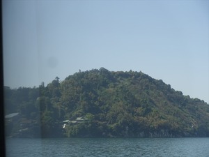 DSC05745_R