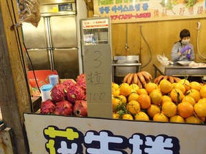 DSC06625_R