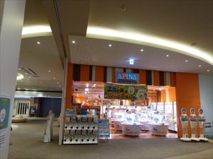 DSC06653_R