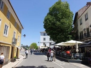 DSC06960_R