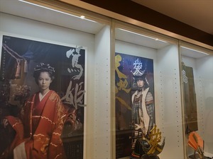 DSC02371_R