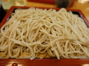 DSC03867_R
