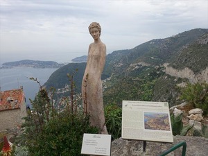 DSC09921_R