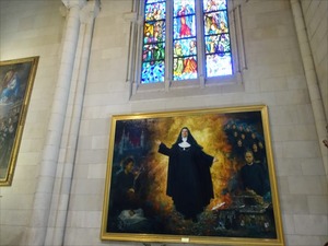 DSC03576_R