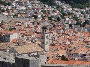 DSC02181_R