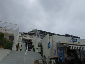 DSC03466_R